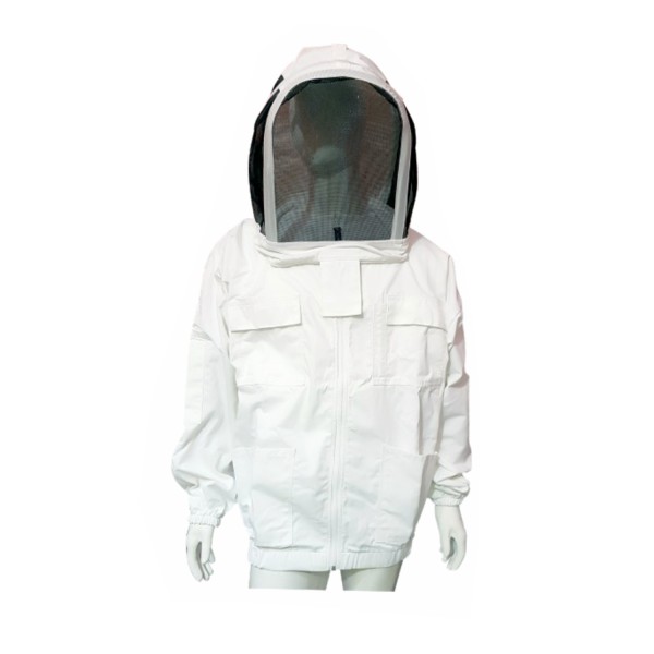 Standard Bee Jackets 