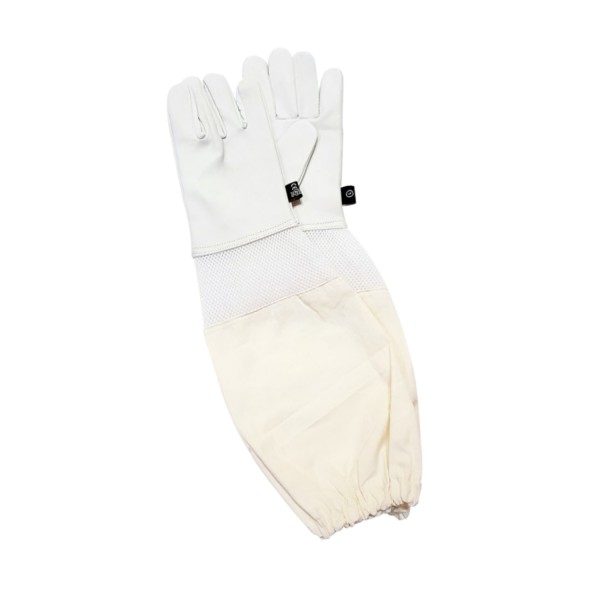 Semi Vented Bee Gloves