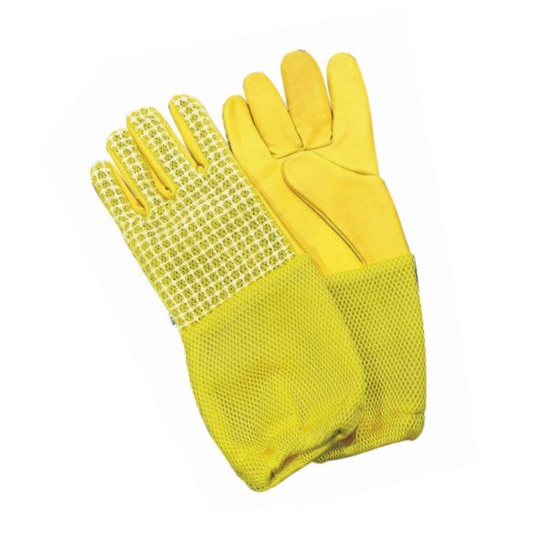 Bee Gloves