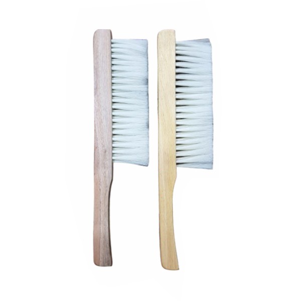 Bee Brush