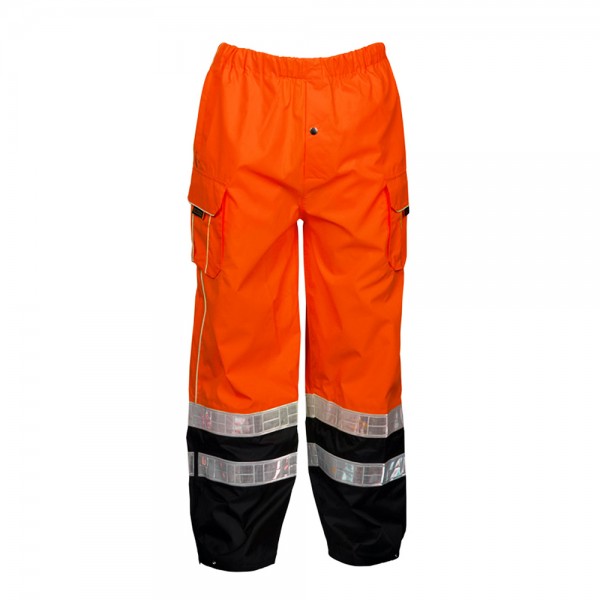 Industrial Pant