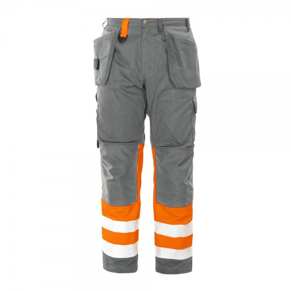 Industrial Pant