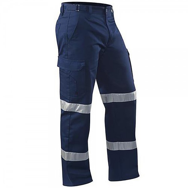 Industrial Pant