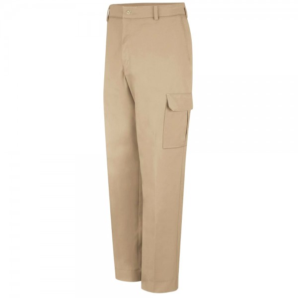 Industrial Pant