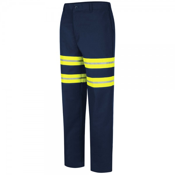 Industrial Pant