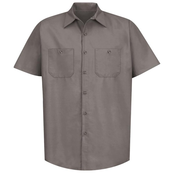 Industrial Shirt