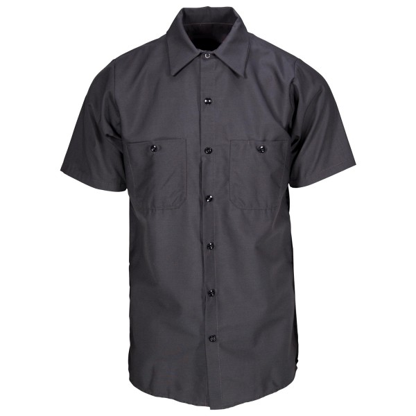 Industrial Shirt