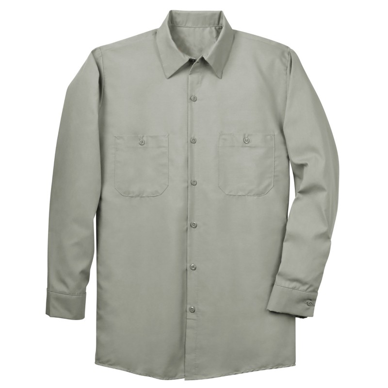 Industrial Shirt