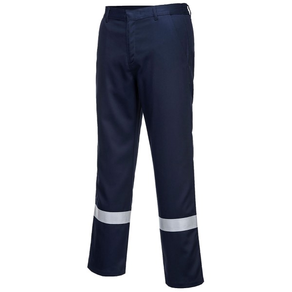 Flame Resistance Pants