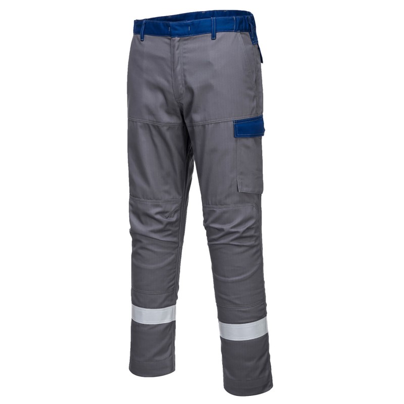 Flame Resistance Pants