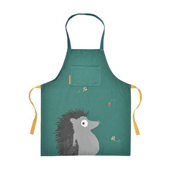 Children's Apron - National Trust