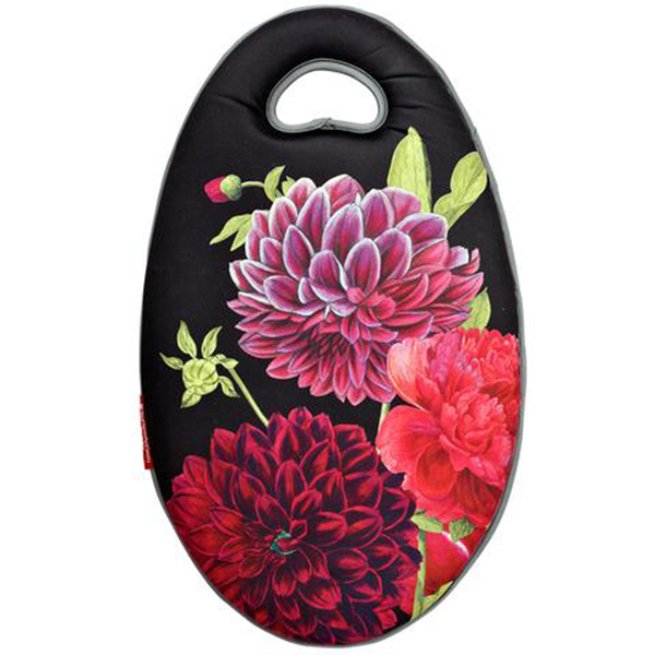  British Bloom Kneelo Kneeler