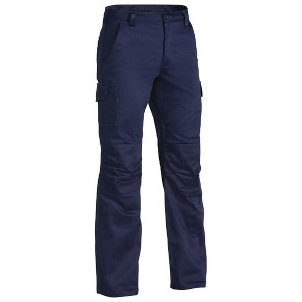 Industrial Workwear Trouser at Rs 450/piece | इंडस्ट्रियल ट्रॉउज़र in  Chennai | ID: 24563045097