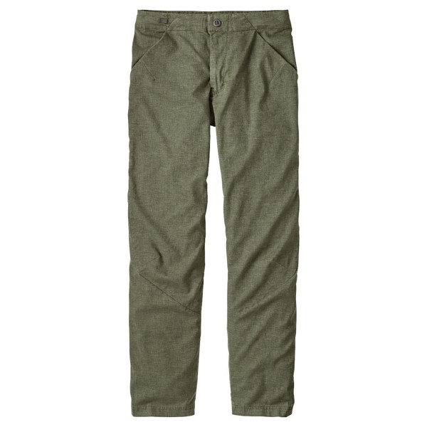 Industrial Pant