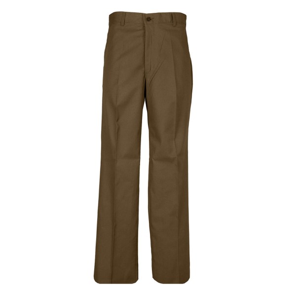 Industrial Pant