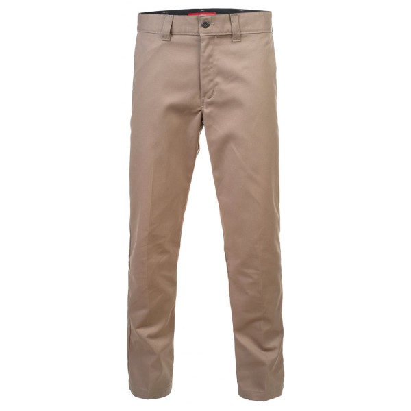 Industrial Pant