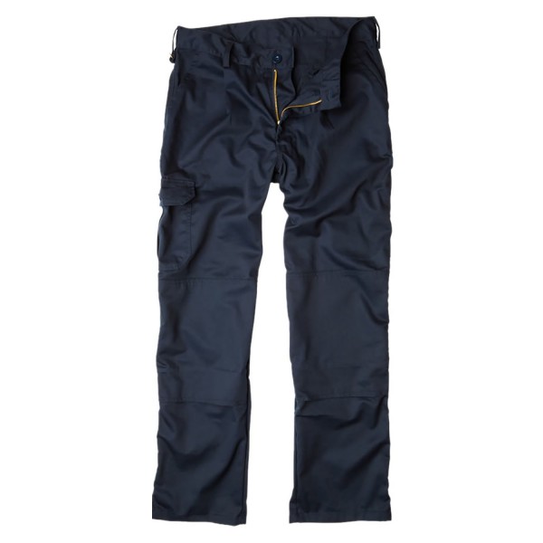 Industrial Pant