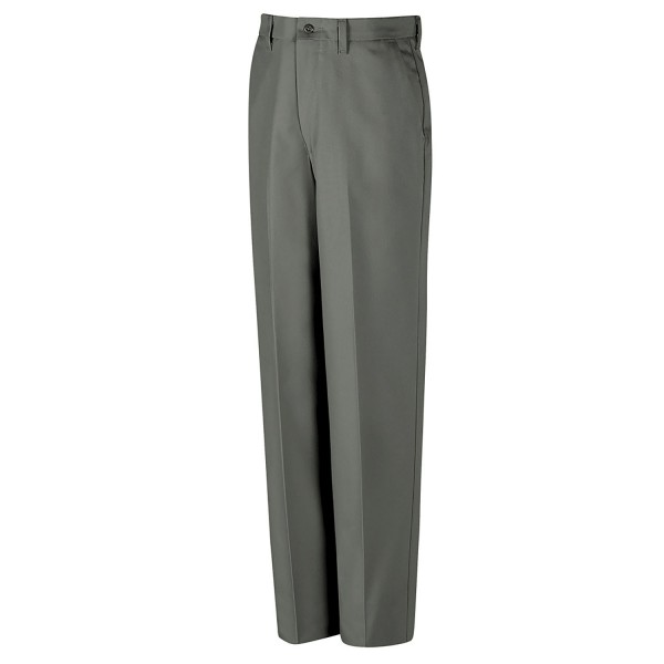 Industrial Pant